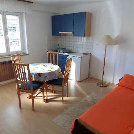 Apartments Pavletic Koper Exterior photo